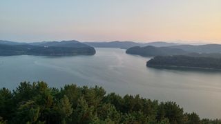 진주 김증수님의 딸기 · 일상 작성글 사진