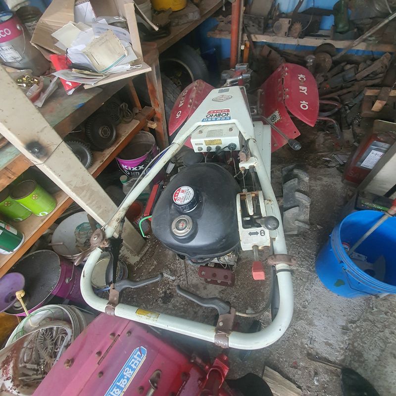 김문규님의 장터 판매 상품 [아세아 880 키시동 ] 첨부 사진