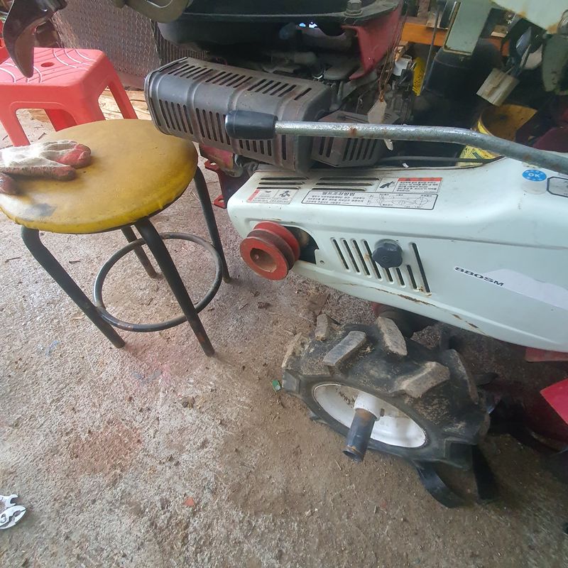 김문규님의 장터 판매 상품 [아세아 880 키시동 ] 첨부 사진