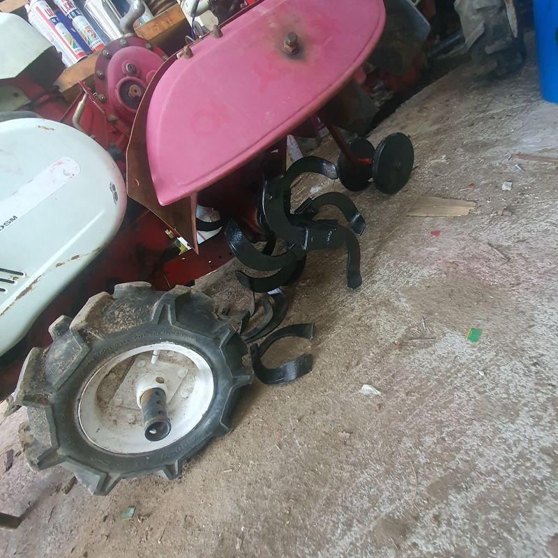 김문규님의 장터 판매 상품 [아세아 880 키시동 ] 첨부 사진