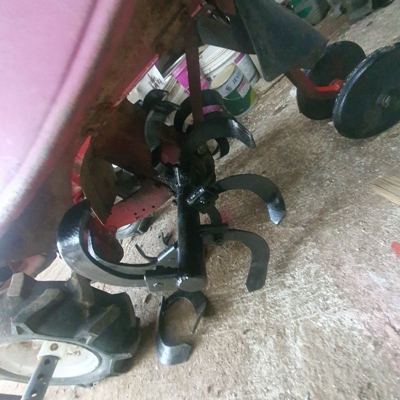 김문규님의 장터 판매 상품 [아세아800s 키시동 로타리] 첨부 사진