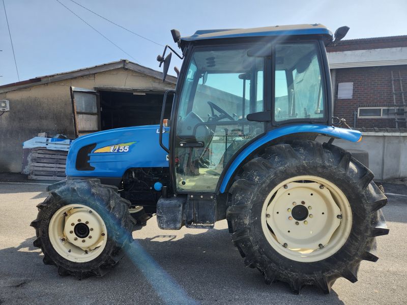 장터 상품 [엘지U55팝니다 010-9114-4422] 썸네일