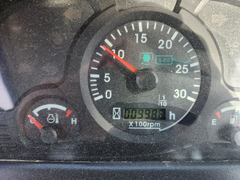 이정환님의 장터 판매 상품 [엘지U55팝니다 010-9114-4422] 첨부 사진