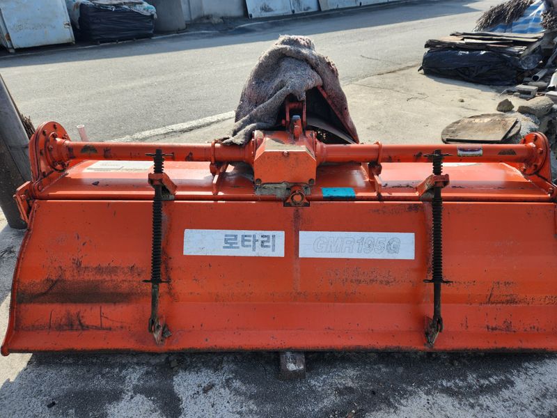 이정환님의 장터 판매 상품 [엘지U55팝니다 010-9114-4422] 첨부 사진