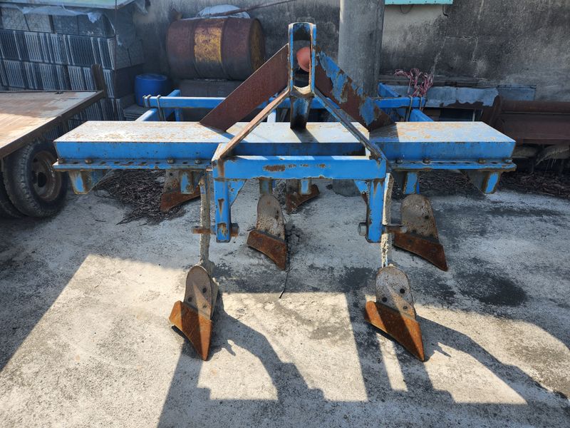 이정환님의 장터 판매 상품 [엘지U55팝니다 010-9114-4422] 첨부 사진