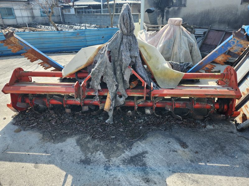 이정환님의 장터 판매 상품 [엘지U55팝니다 010-9114-4422] 첨부 사진