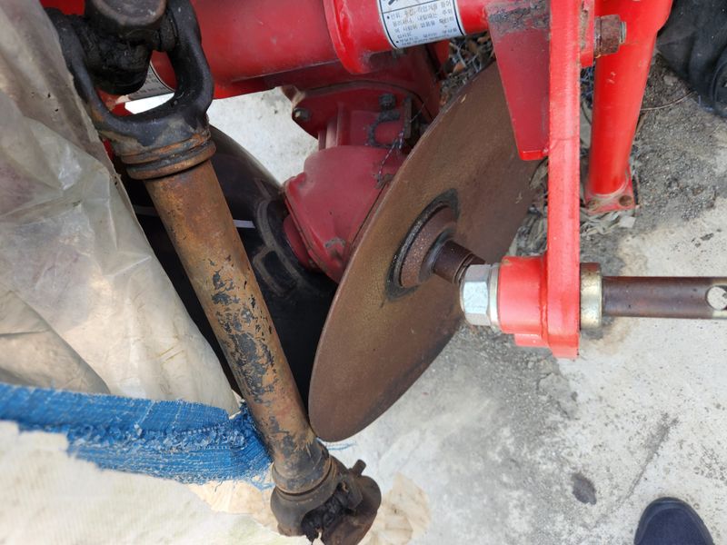 이정환님의 장터 판매 상품 [엘지U55팝니다 010-9114-4422] 첨부 사진