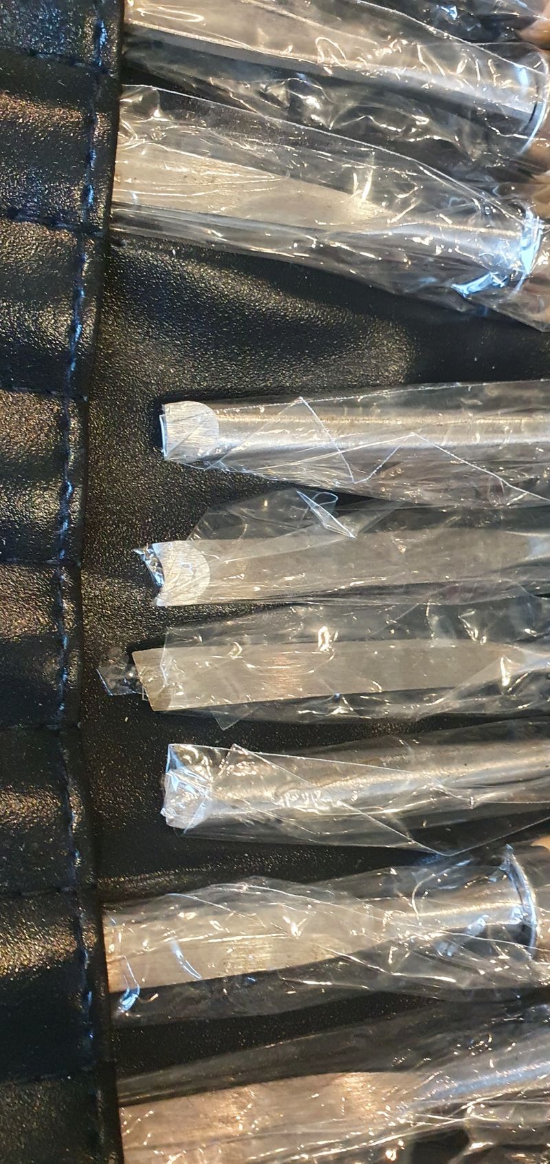 장터 상품 [잔문가용 목공조각칼 팝니다] 썸네일