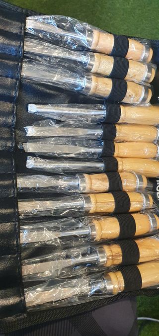 봉주르님의 작성글 사진