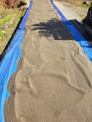 윤인석님의 작성글 사진