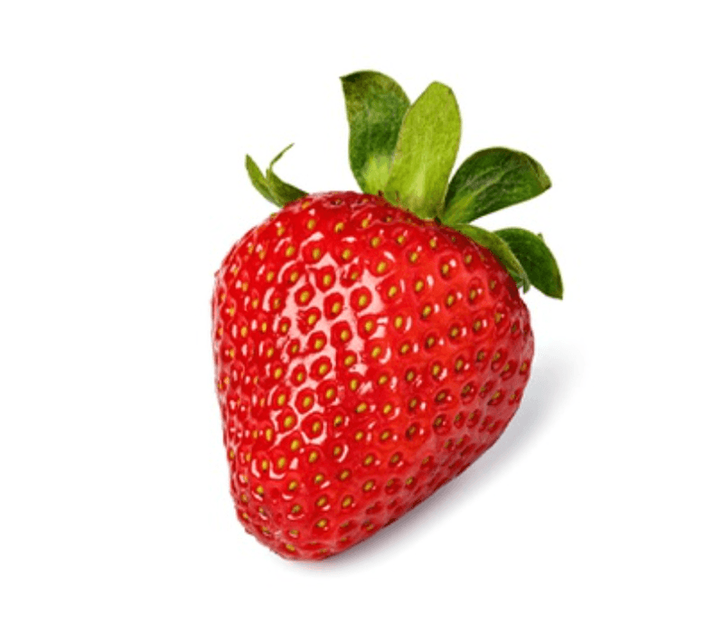 장터 상품 [ 딸기 사세요] 썸네일