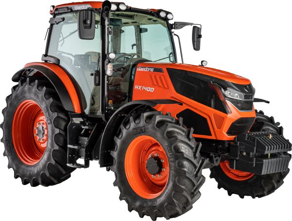 장터 상품 [주변에 안쓰는 트랙터 팔아요] 썸네일