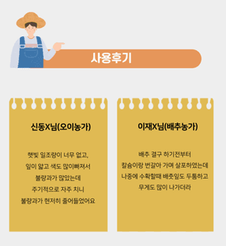 박근희님의 작성글 사진