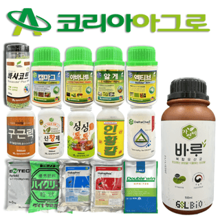 박근희님의 작성글 사진