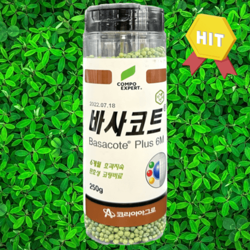 박근희님의 장터 판매 상품 [코리아아그로 비료 및 영양제] 첨부 사진