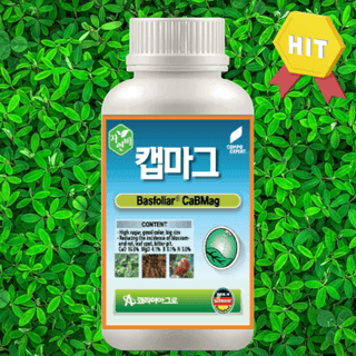 박근희님의 작성글 사진