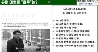 박근희님의 작성글 사진