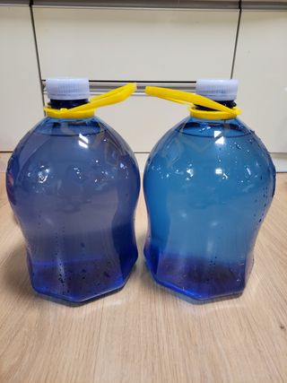 정완희 님의 작성글 사진