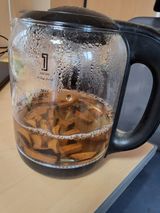 팜모닝 · 게시글 이미지