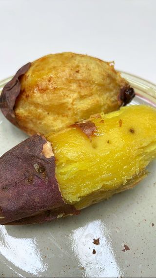 무안선유농원님의 작성글 사진