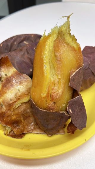 무안선유농원님의 작성글 사진