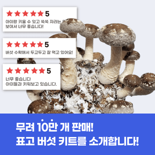 팜모닝님의 팜모닝공식 · 혜택 작성글 사진