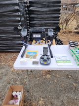 팜모닝 배·생장기 농작업 게시글 이미지