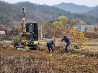 행복한나무농장님의 작성글 사진