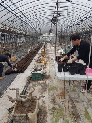 오아성님의 작성글 사진
