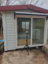 팜모닝 · 게시글 이미지