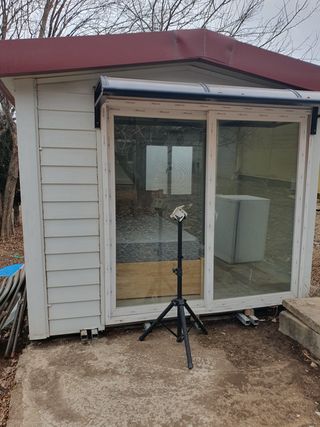 상주백수농원 님의 작성글 사진