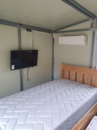 상주백수농원 님의 작성글 사진