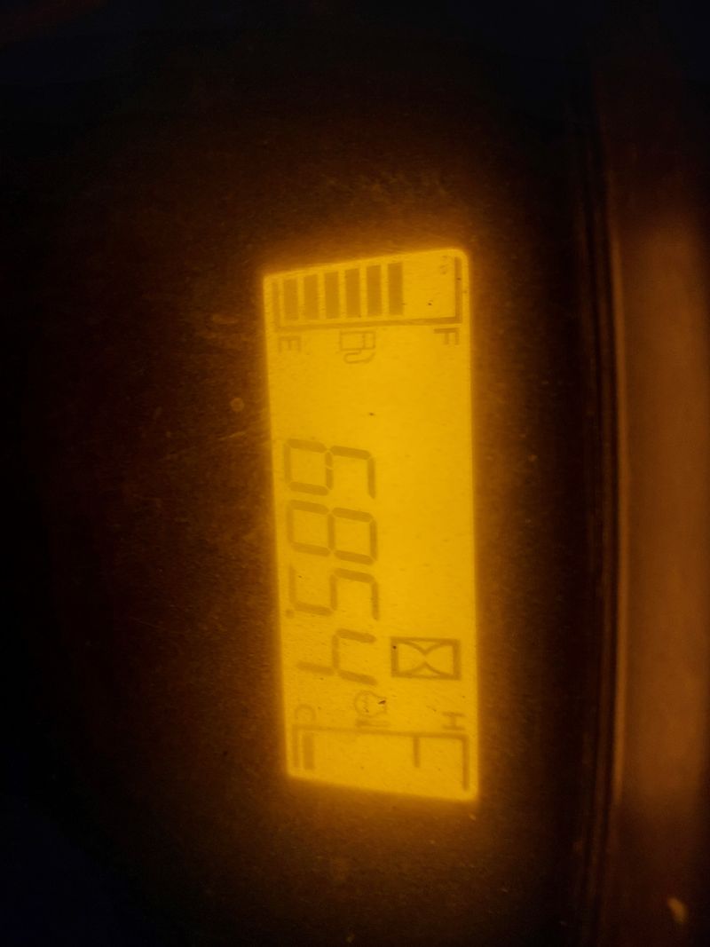 귤12224님의 장터 판매 상품 [구보다 8조식 이앙기 팔아요] 첨부 사진