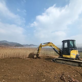 상호현님의 기타작물 · 자유게시판 작성글 사진