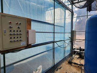 농업회사법인 진향님의 하우스정보 · 자유게시판 작성글 사진