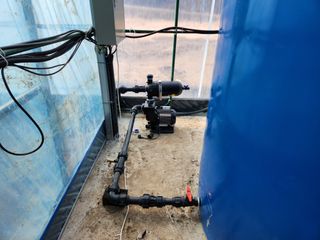 농업회사법인 진향님의 하우스정보 · 자유게시판 작성글 사진