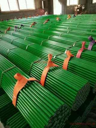 농업회사법인 진향님의 하우스정보 · 자유게시판 작성글 사진