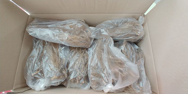 김승태님의 장터 판매 상품 [우슬 ] 첨부 사진