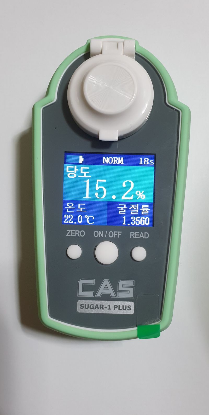 호랑이와인성이님의 장터 판매 상품 [창고대방출 미안마부사10kg30~40] 첨부 사진