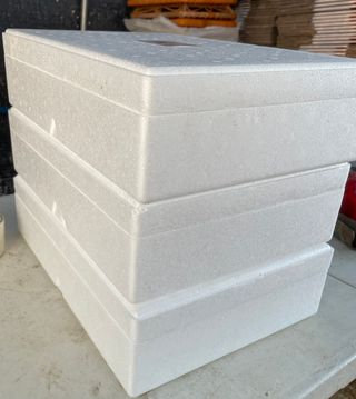 알 수 없음님의 기타작물 · 자유게시판 작성글 사진