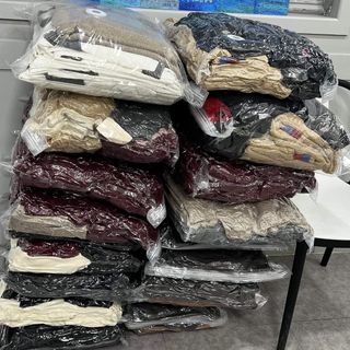 대덕화보살님의 작성글 사진