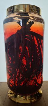 팜모닝 기타작물·자유게시판 게시글 이미지