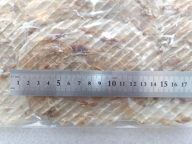 장터 상품 [[판매중단] 🐟 누구나 좋아하는 쥐포 🐟 무료배송 🐟 ] 썸네일