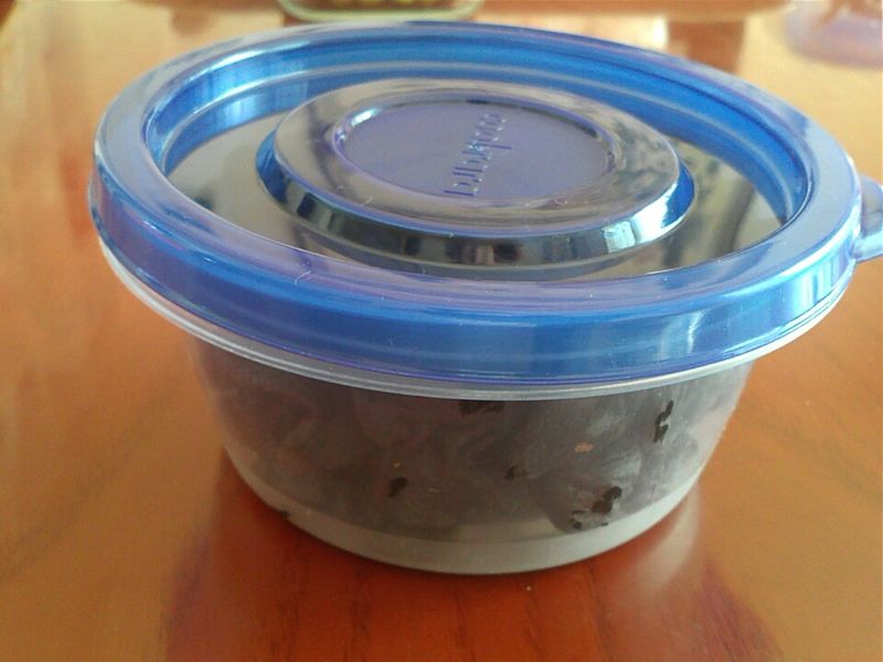 장터 상품 [흑마늘액기스 110미리 60봉] 썸네일