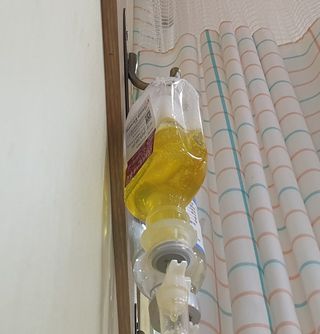 SOUL님의 기타작물 · 자유게시판 작성글 사진