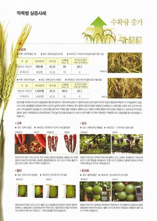 박근희님의 작성글 사진