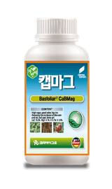 팜모닝 농자재정보·제품정보 게시글 이미지