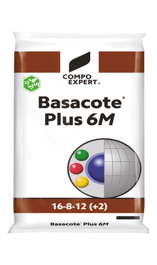 박근희님의 농자재정보 · 제품정보 작성글 사진