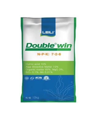 박근희님의 농자재정보 · 제품정보 작성글 사진