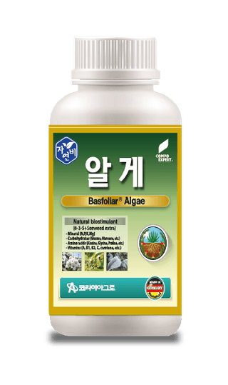 박근희님의 농자재정보 · 제품정보 작성글 사진